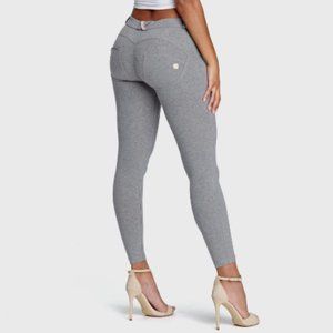 Freddy WR.UP Fashion Pants - Booty Push Up / Shaping Pants